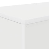 82 x 29 x 74 cm 899869