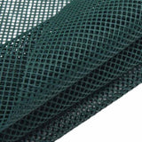 Tent Carpet Green 500 x 350 cm Polyester 42002791