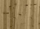 Play Tower Brown 52.5 x 46.5 x 195 cm Solid Impregnated Wood 3417171