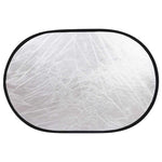 5-in-1 and 2-in-1 Reflector Set with Storage Bags 190220