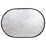 5-in-1 and 2-in-1 Reflector Set with Storage Bags 190220