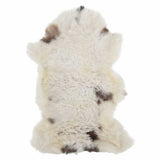 Sheep Leather Mixed Colour cm 335863