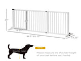 Pet Playpen DIY for Rabbit Chinchilla Hedgehog Guinea Pig 40660279