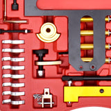 Petrol Engine Timing Locking Tool Kit for BMW N42/N46 210331
