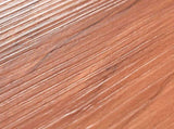 Flooring Planks 18 pcs Natural 2.51 m PVC 42046435