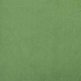 Back Pillow Light Green 200 x 24 x 50 cm Velvet 42014606