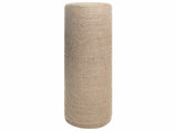 Jute Roll Natural 200 x 1500 cm 42012009