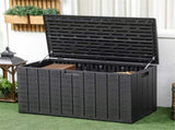 Storage Bins Storage Box 31076355