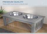 Dog bowls /Pet Feeding Storage 93493226