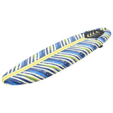Surfboard 170 cm Leaf 91685