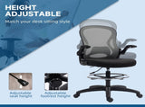 Riser Recliner Chair 72366385