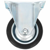 12 pcs Casters 75 mm 278037