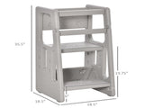 Step Stool/Kitchen Stepping 58424165