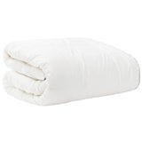 Duvet TRIER 155x220 cm 4 Seasons 350 GSM 100% Australian Wool 42042829