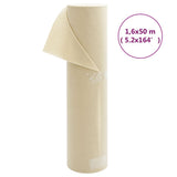 Plant Fleece 70 g/m 50x1.6 m 364860