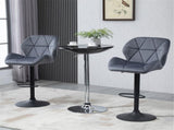 Bar Stools/Dining Chair/Office Chair 25047040