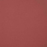 41579 Collapsible Balcony Side Awning Terracotta 210x210 cm