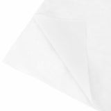Frost Protection Plant Fleece White 20 x 3.2 m Non-woven Fabric 42020991