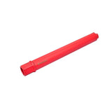 Drill Bits Diamond Core Drill Bit Set 160535