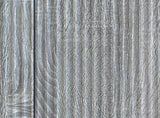 TV Cabinet Grey Sonoma 99 x 34.5 x 50 cm Engineered Wood 894721
