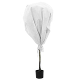 Frost Protection Plant Fleece 120 gsm 10 x 3.2 m 42050726