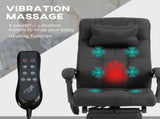 Office Chair/Massage Office Chair 84962817
