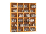 Bookcase Cabinet/Storage Cabinet 21834482