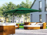Wall Mounted Umbrella 56153933