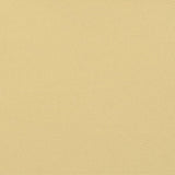 Sun Shade Sail Sand 4x2.5 m 100% Polyester Oxford 4000567