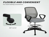 Office Chair/Massage Office Chair 43538903