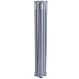 Party tents Blue Oxford Fabric 48877