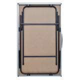 Pasting Tables 3 pcs Foldable 140735