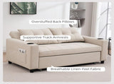 Sofa Chair 65232205