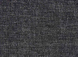 Sub-item 1 N601P288314G