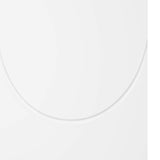 Sideboard White 85.5 x 31 x 75 cm Engineered Wood 8011549