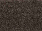 Stair Mats Self-adhesive 30 pcs 60x25 cm Anthracite Rectangular 3365711