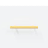 TV Cabinet White 150x36x30 cm Engineered Wood 829140