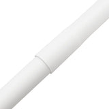 Cable Trunkings with Clips 25 mm 30 m PVC 155903