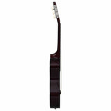 Classical Guitar for Beginner and Kid with Bag 1/2 34 3055602