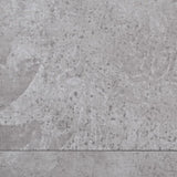 Self-adhesive PVC Flooring Planks 5.21 m 2 mm Earth Grey 330194