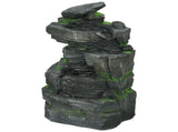 Fountain/ fish tank 92055158