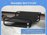 Pet Bed 20952608