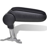 Car Armrest for Audi A6 C5 150275