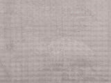 Area Rugs Rectangular SIROLO Sand 200 x 140 cm Polyester 42022755