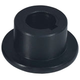145388 Flange Nuts for Tube Beading Machine 12 pcs Steel