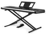 DIGITAL PIANO 75938539