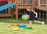Balance Stepping Stones 05925093