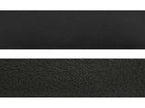 Leather Strap Black 1000 x 4 cm Leather 42034162