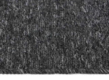 Anti Slip Stair Mats 15 pcs 75x20 cm Anthracite Rectangular 340395