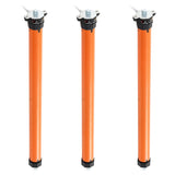 Tubular Motors 3 pcs 10 Nm 3051444